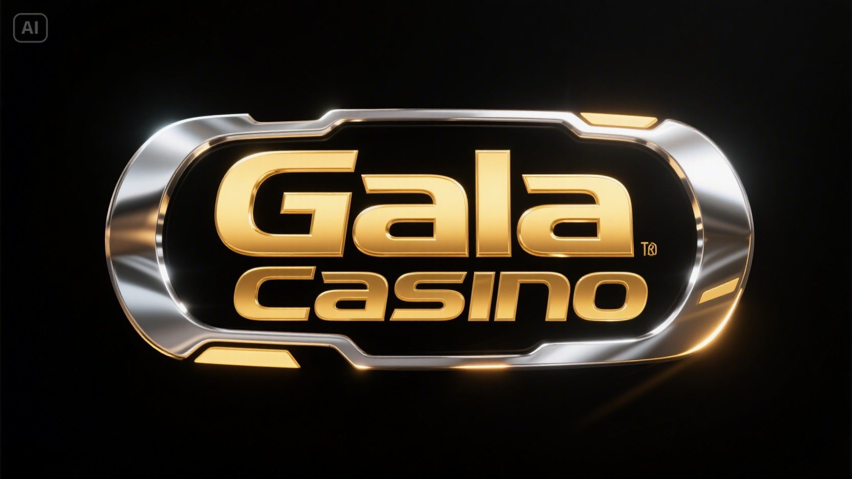 Gala Casino